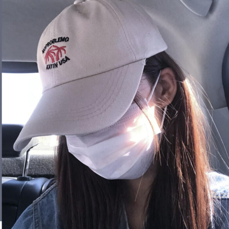 福多润 - 辣舞影视网址在线观看21 - 小程序视频